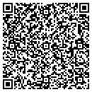 QR code with Matrix Turf contacts