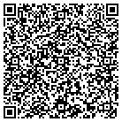 QR code with Banks Property Management contacts