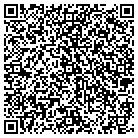 QR code with Cedar Valley Custom Log Furn contacts