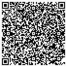 QR code with Tulipano Offshore Inc contacts