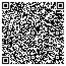 QR code with Noon Turf Care contacts