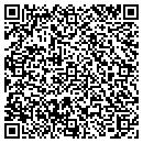 QR code with Cherrydale Fine Furn contacts