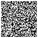 QR code with Turvino's Pizzeria contacts