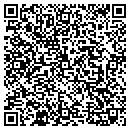 QR code with North East Turf Inc contacts