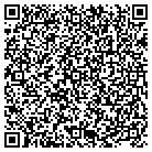 QR code with Yoga House of Charleston contacts