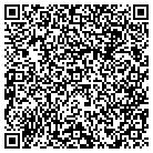 QR code with SACIA-Business Council contacts