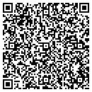 QR code with Yoga in Common contacts