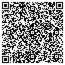 QR code with Larry Miller Realty contacts