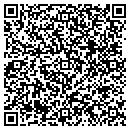 QR code with At Your Service contacts