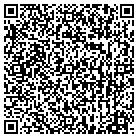 QR code with Begin Management Services Inc contacts