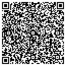 QR code with Bellards Event Management contacts