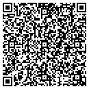 QR code with A Dynamic Party Group LLC contacts