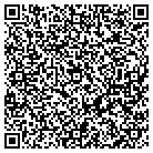 QR code with T-Shirts Warehouse 5 For 10 contacts
