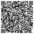 QR code with Brooklyn Shoe Co contacts