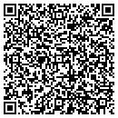 QR code with Big League Turf Care contacts
