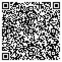 QR code with Legacy Communities contacts