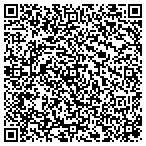 QR code with Benjamin Brothers Management Group Inc contacts