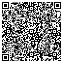 QR code with Hendrix & Assoc contacts