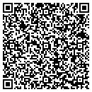 QR code with Blue Water Turf Sports contacts