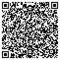 QR code with Herbert Suesserman MD contacts