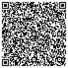 QR code with Commercial Advantage RE L L C contacts