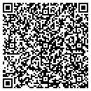 QR code with Cohn's Furniture contacts
