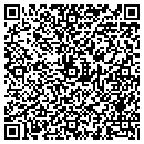 QR code with Commercial Turf Grass Solutions contacts