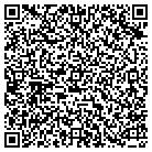 QR code with Blue Sky Building & Development LLC contacts