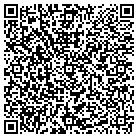 QR code with Coles Rustic Log Beds & Furn contacts