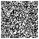 QR code with Boone County Economic Development Corp contacts
