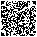 QR code with Csi/Geo Turf contacts
