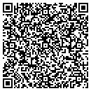 QR code with Comfort Center contacts
