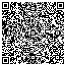 QR code with Smirna Misionera contacts