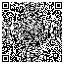 QR code with Uncle Pops contacts