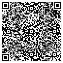 QR code with Vulcan Locksmiths Inc contacts