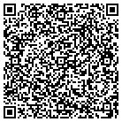QR code with Uneek Tees & Towels Designs contacts