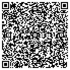 QR code with Unique Tee's & Graphics contacts