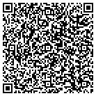 QR code with Browning & Browning Developers contacts