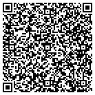 QR code with InsideOut Pilates Studio contacts