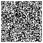 QR code with First Class Enterprise Of Michigan LLC contacts