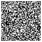 QR code with Bt Auto Transport L L C contacts