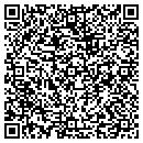 QR code with First Class Landscaping contacts