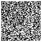 QR code with Baby Moon Restaurant contacts