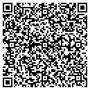 QR code with Joan Pace Yoga contacts