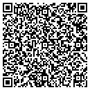 QR code with Wakefield Enterprises contacts