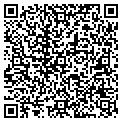 QR code with Baldwin Music Studio contacts