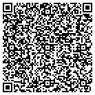 QR code with Corrine Vankoevering contacts
