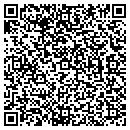 QR code with Eclipse Development Inc contacts