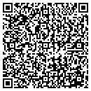 QR code with Wears God contacts