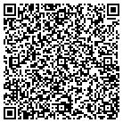QR code with Nextgen Consumer Direct contacts